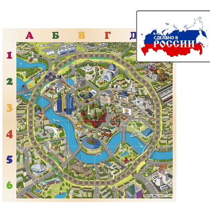 98285026_23 апреля 2024 г.