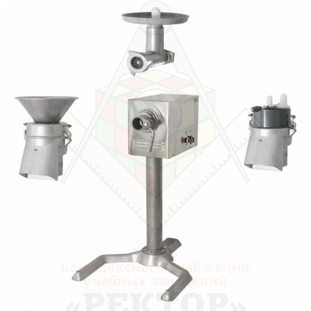 Картинка_2023-03-18_Универсальная кухонная машина Торгмаш, Пермь УКМ-06-01П