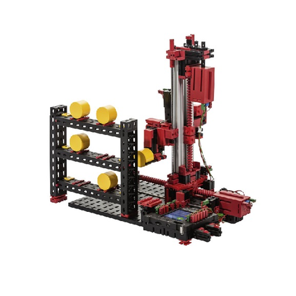 98285632_23 апреля 2024 г.