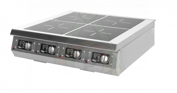 60015 гриль мастер