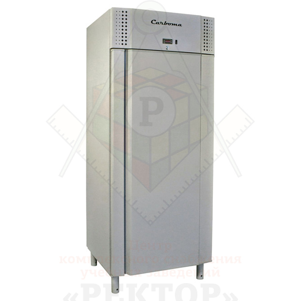Картинка_2022-11-06_Шкаф морозильный Полюс F560 Carboma