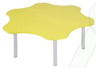 на телескопический шестиместный