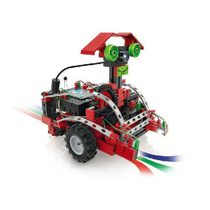 98285826_23 апреля 2024 г.