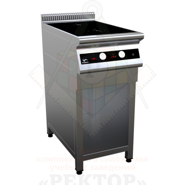 Картинка_2023-03-18_Плита индукционная Кобор I7-2S1