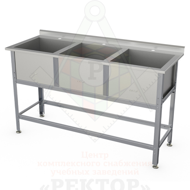 Картинка_2023-03-18_Ванна моечная Атеси ВСМ-Б-3.600-1-02