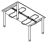 Изображение загружено обработкой по данным файла Excel