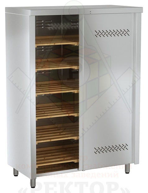 ШЗХ-С-1500.600-02-К