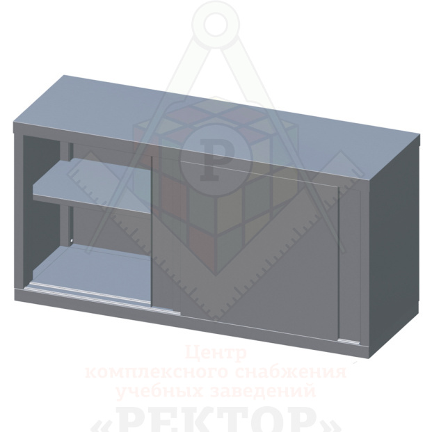 Картинка_2023-03-18_Полка кухонная Технологии Юга ПЗК-1200-Н-ЮТ