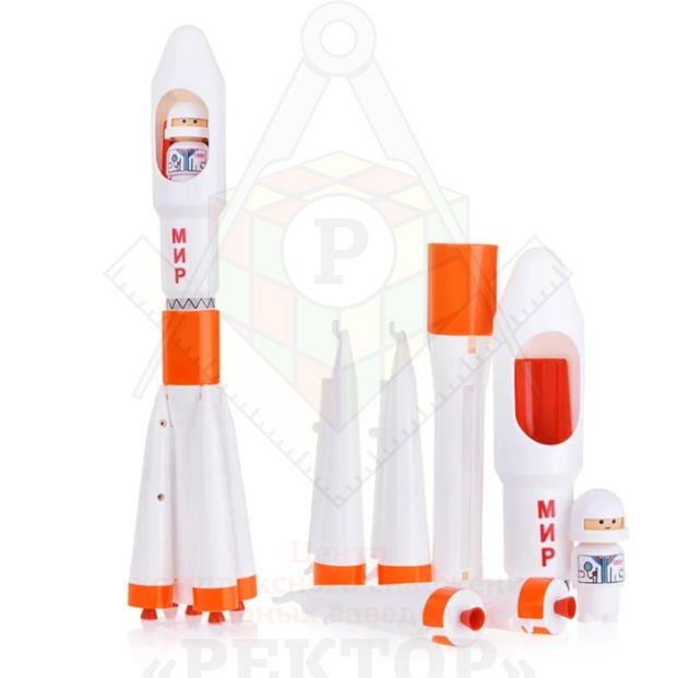 ракета