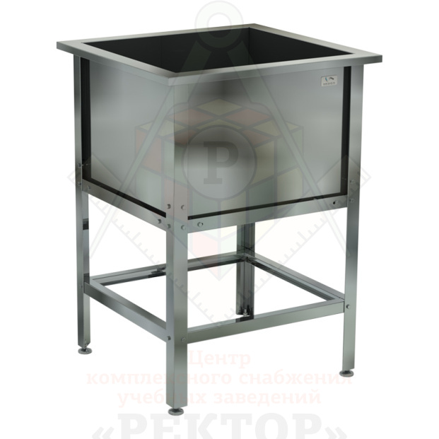 Картинка_2023-03-18_Ванна моечная Кобор ВМС/1-70/70