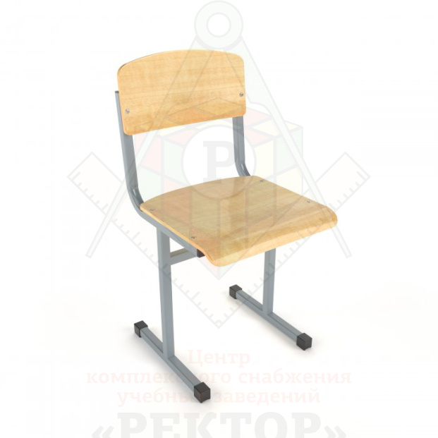 стул стандарт нерег