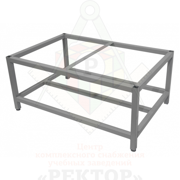 Картинка_2023-03-18_Подставка  Гриль-Мастер под гриль конвекционный с витриной 22204