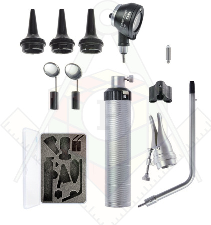 4t4kcu7ahx774bg41u130yf3chi23j68