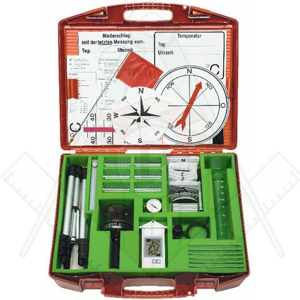 98285092_23 апреля 2024 г.