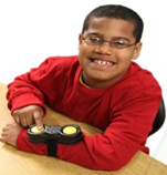 019027e4c9c57b6bc62c9b9bbd844966