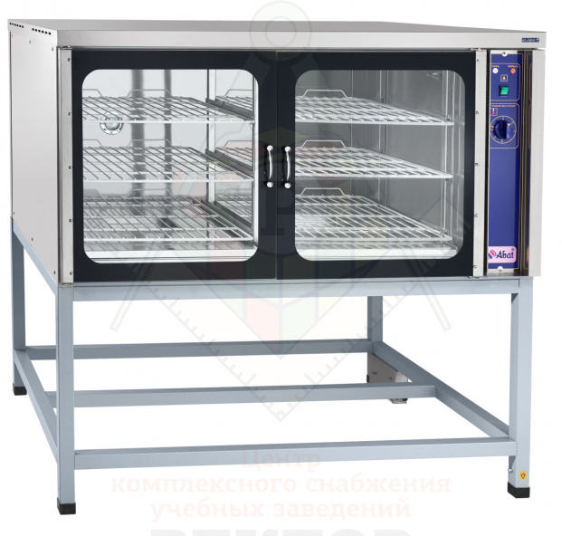 Картинка_2023-03-18_Шкаф расстоечный Abat ШРТ-6ЭШ-01, тепловой