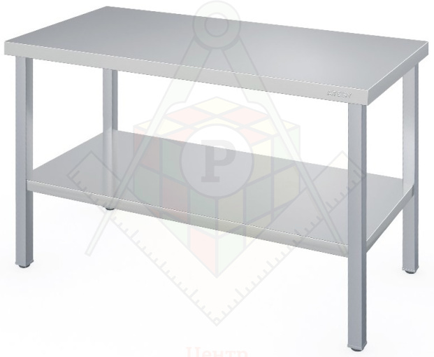 Картинка_2023-03-18_Стол разделочный Атеси СР-Л-1800.600-02