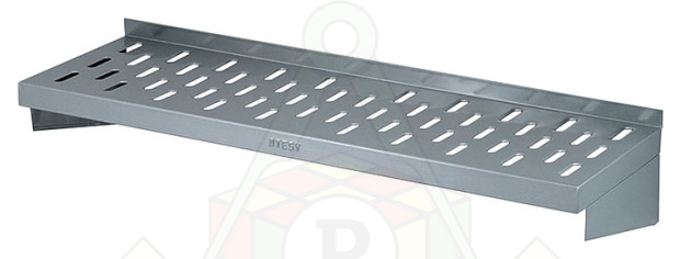 ПНК-С-800.300-02-П