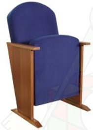 Кресло К-119_1