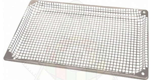 Картинка_2023-03-19_Решетка UNOX GRP815