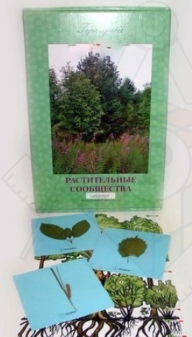 раст сообщ