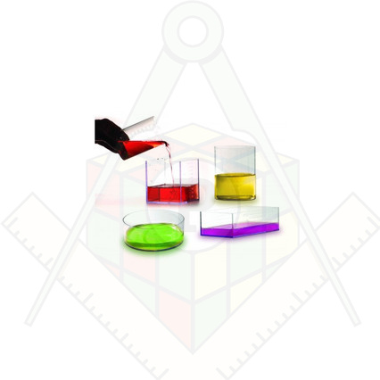 98285011_23 апреля 2024 г.