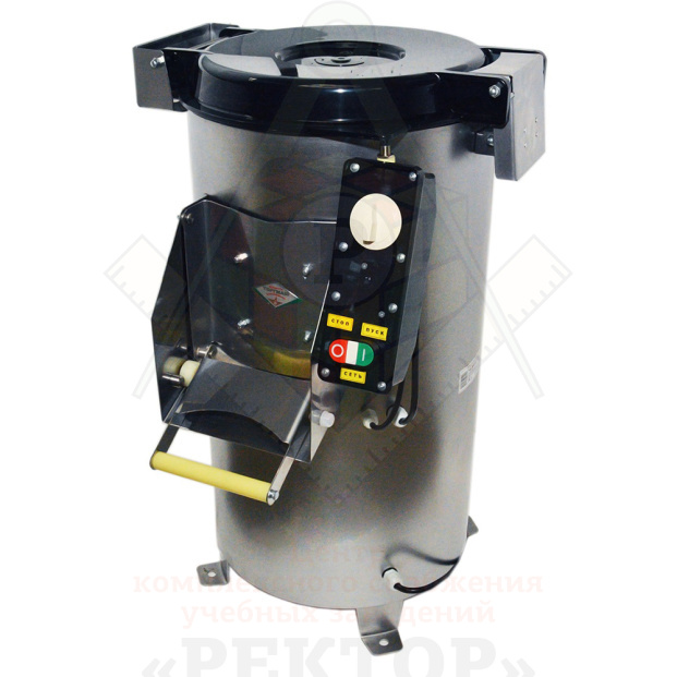 Картинка_2022-11-07_Картофелечистка ТМ, Барановичи МОК-400