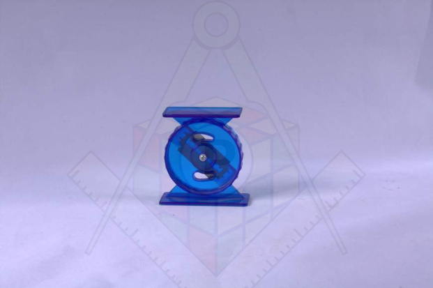 98280629 Микротом