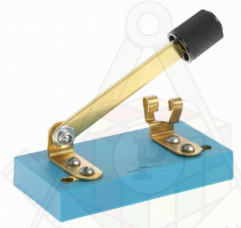 279831289a26f913f9da1169c7aec2cf (1)