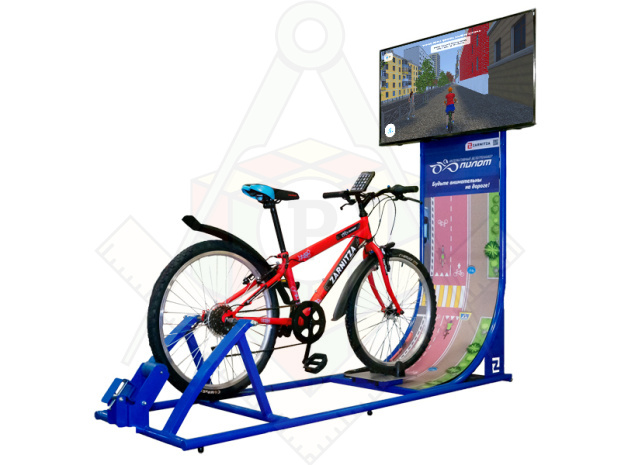 5sr3xb1tw6i2pv8udqvvd7cxg97pxt9l