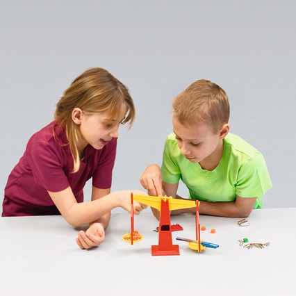 98285014_23 апреля 2024 г.