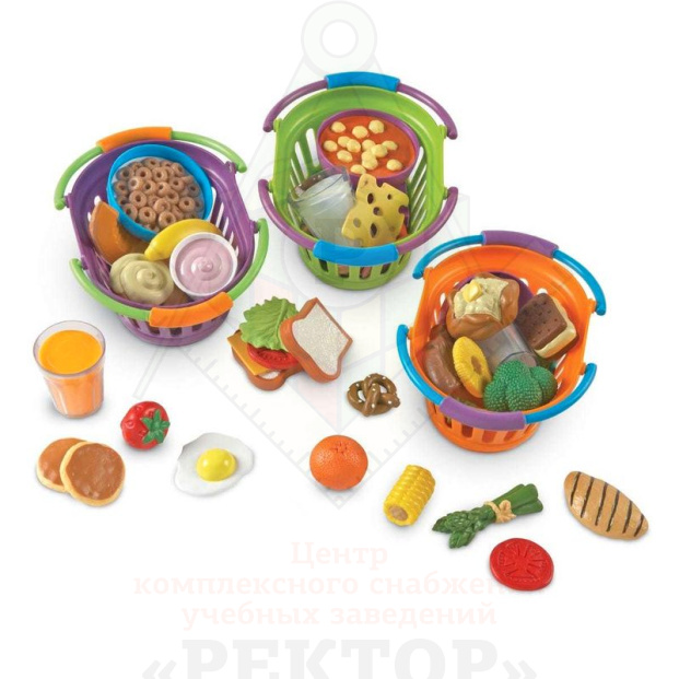 9733-ns-baskets_sh-1