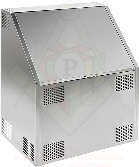 Ларь Кобор ЛО-100 60