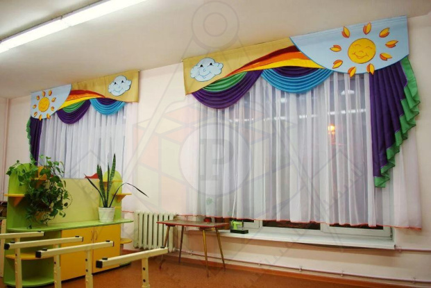 dekorativnyy-tekstil-dlya-sadika