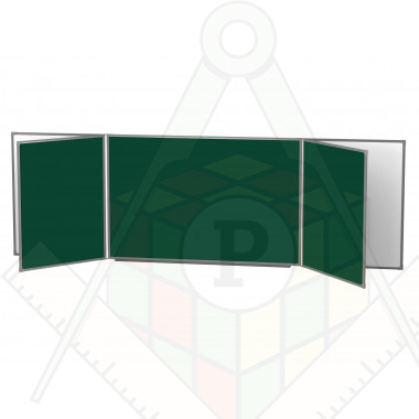 30ПЭ-К-01-380x380