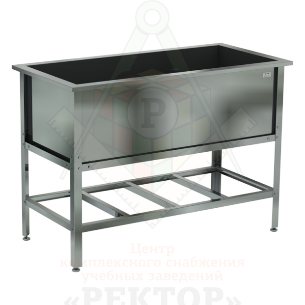 Картинка_2023-03-18_Ванна моечная Кобор ВМС/1-120/60/430