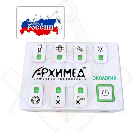 98285704_23 апреля 2024 г.