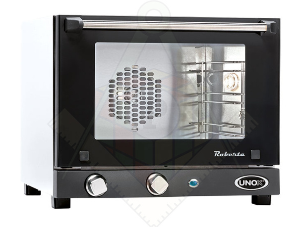 Картинка_2023-03-18_Печь конвекционная UNOX XF003