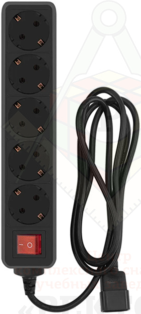 photo_2026-01-19_11-09-38