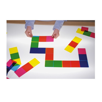 98285519_23 апреля 2024 г.