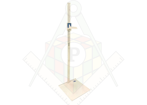 h7bxz8i4ntpyz5ovf34sju7m8xd0grru