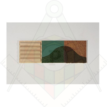 98285188_23 апреля 2024 г.