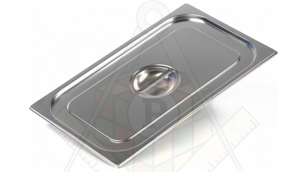 Картинка_2023-03-19_Крышка гастроемкости GN1/1, 811-L