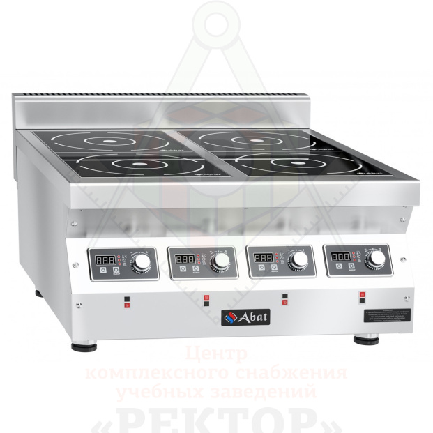 Картинка_2023-03-18_Плита индукционная Abat КИП-47Н-3,5, 4-х конф., настольная