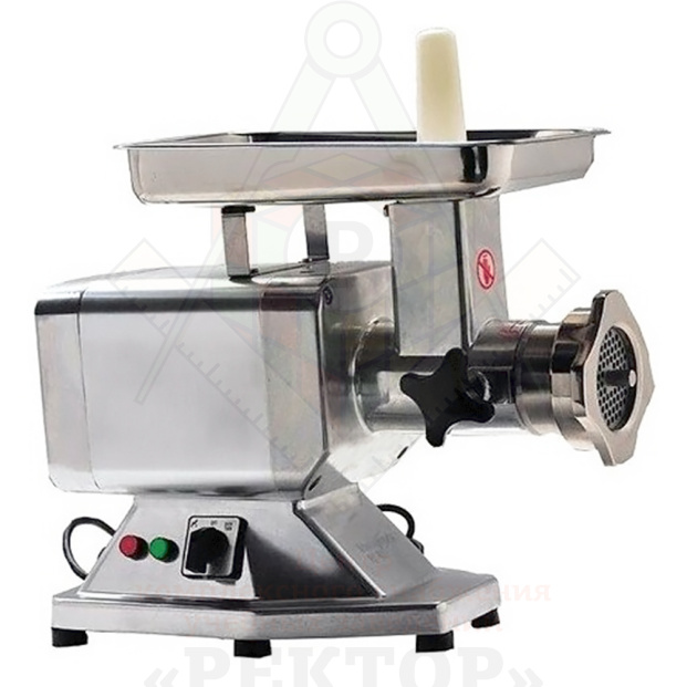 Картинка_2023-03-18_Мясорубка HM-22A (220V)