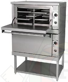 Картинка_2023-03-18_Шкаф жарочный Проммаш, 2ШЖЭ-1,36П-03 двухсекционный