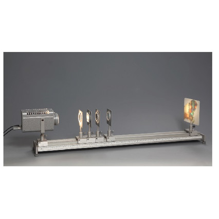 98285754_23 апреля 2024 г.