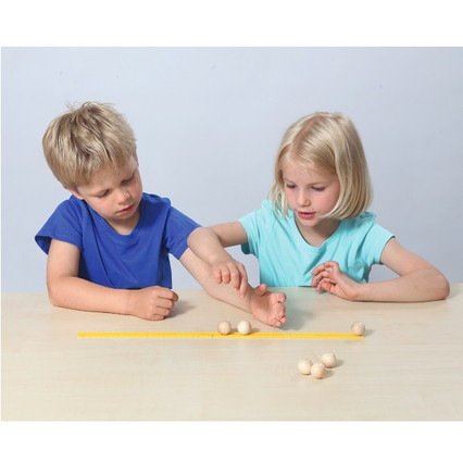 98285089_23 апреля 2024 г.