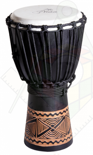 a911a57c8e1959911a2d7563b0667eb4