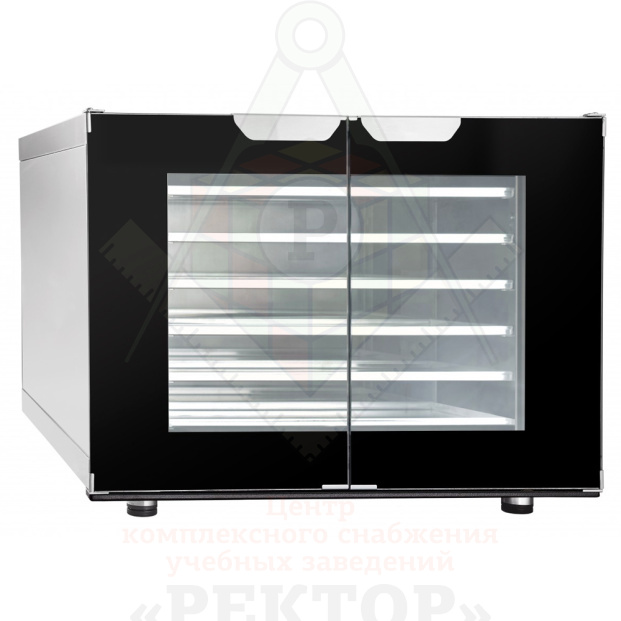 Картинка_2023-03-18_Шкаф расстоечный Abat ШРТ-12М